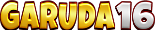GARUDA16